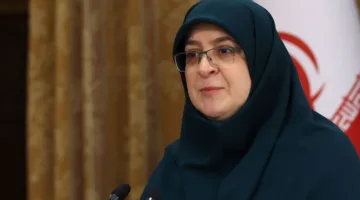 إعلام إيراني: الأحد.. جولة رابعة من المفاوضات مع واشنطن في مسقط
