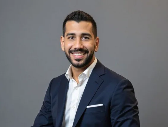 23 مليار جنيه في المبيعات.. “بولد روتس” تحقق رقماً قياسياً في الربع الأول من 2025 23 مليار جنيه في المبيعات.. “بولد روتس” تحقق رقماً قياسياً في الربع الأول من 2025