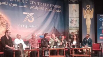 خالد الصاوي: رفضت المشاركة في فيلم «ليه تعيشها لوحدك» في البداية ولم أقتنع به