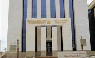 التنظيم والإدارة يتيح الاستعلام عن القبول المبدئي وموعد امتحان 21 وظيفة بهيئة الطرق والكباري