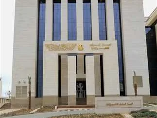 التنظيم والإدارة يتيح الاستعلام عن القبول المبدئي وموعد امتحان 21 وظيفة بهيئة الطرق والكباري التنظيم والإدارة يتيح الاستعلام عن القبول المبدئي وموعد امتحان 21 وظيفة بهيئة الطرق والكباري