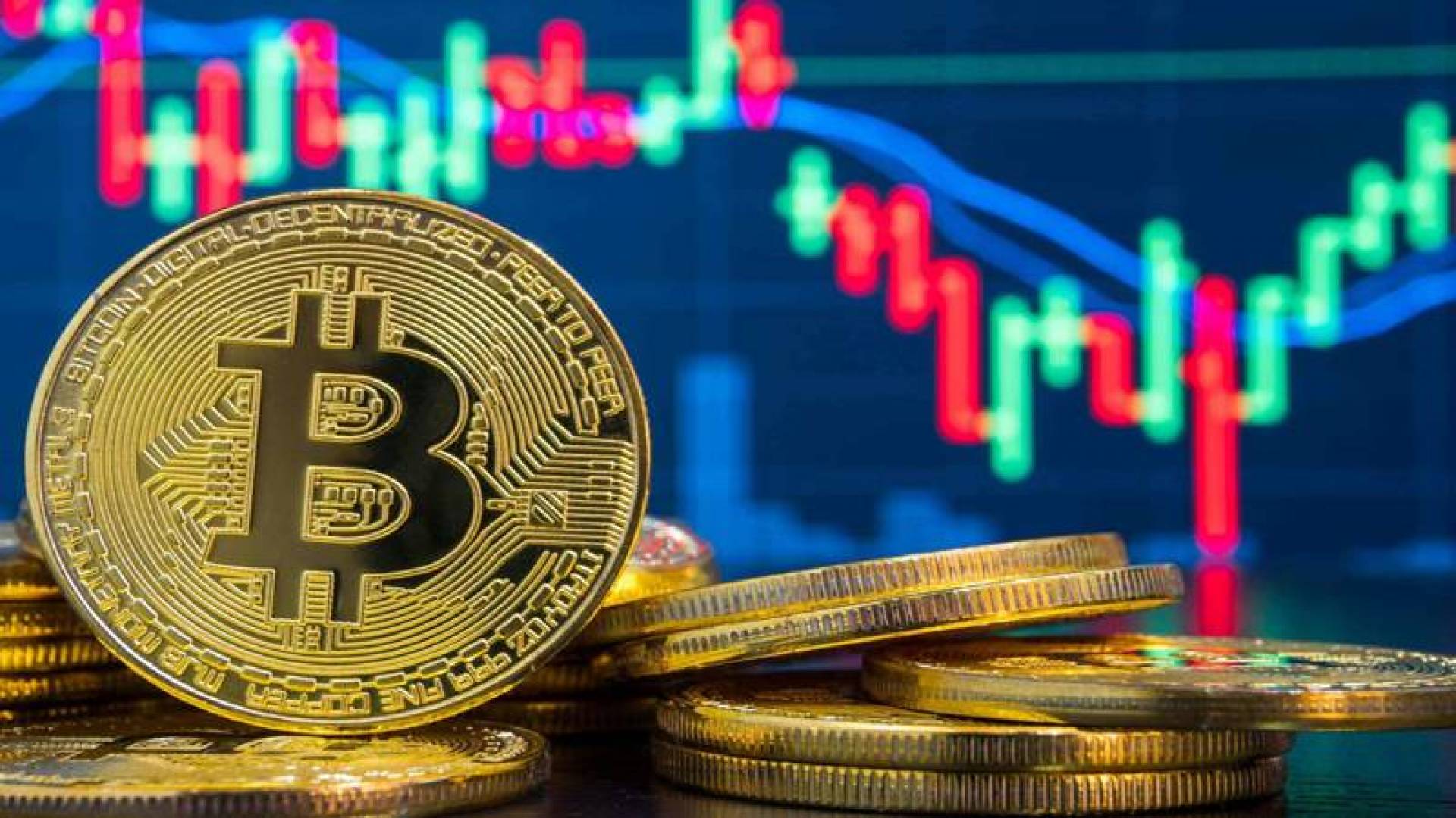 العملات الرقمية تواصل مكاسبها بسبب كورونا.. البيتكوين تكسر حاجز الـ30 ألف دولار لأول مرة فى تاريخها.. مليون أرجنتينى يستخدمونها لنقص "البيزو".. فنزويلا أول دولة تقبلها.. وتحذيرات من استخدامها فى غسيل الأموال -