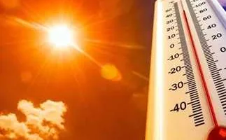 الأرصاد: ارتفاع في درجات الحرارة بنحو 10 درجات.. والذروة الأحد