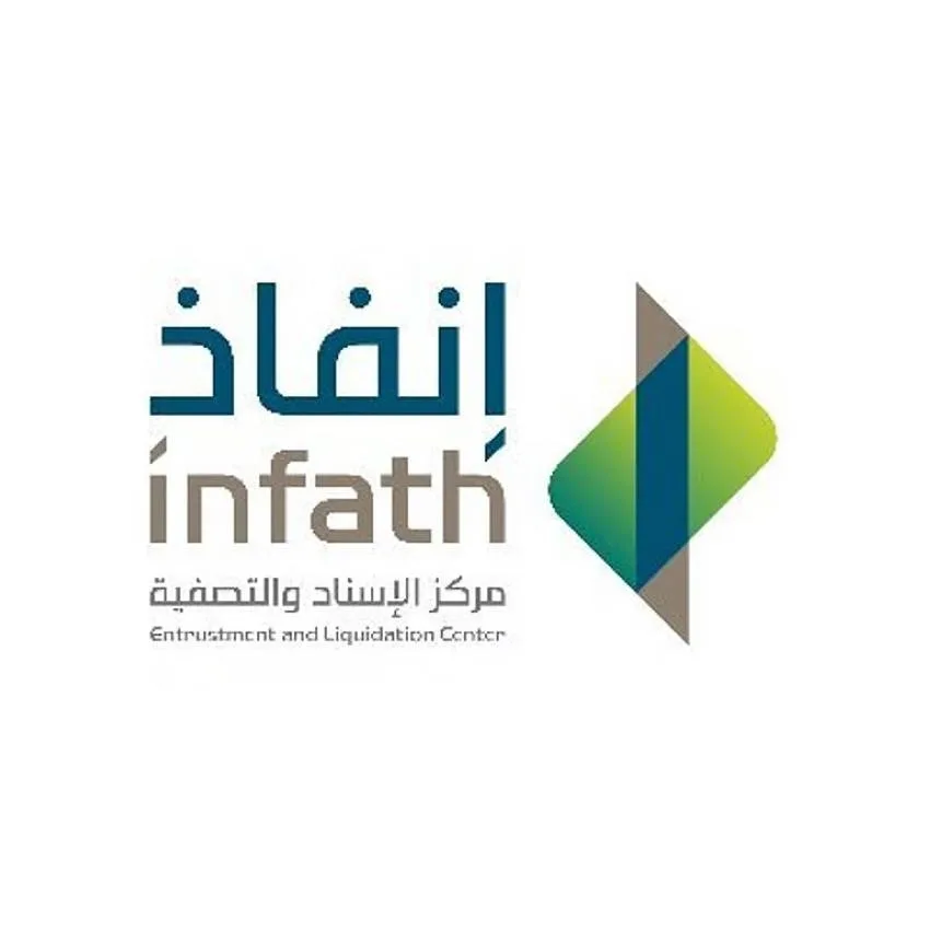 25 مزادًا لطرح (178) عقارًا للبيع 25 مزادًا لطرح (178) عقارًا للبيع