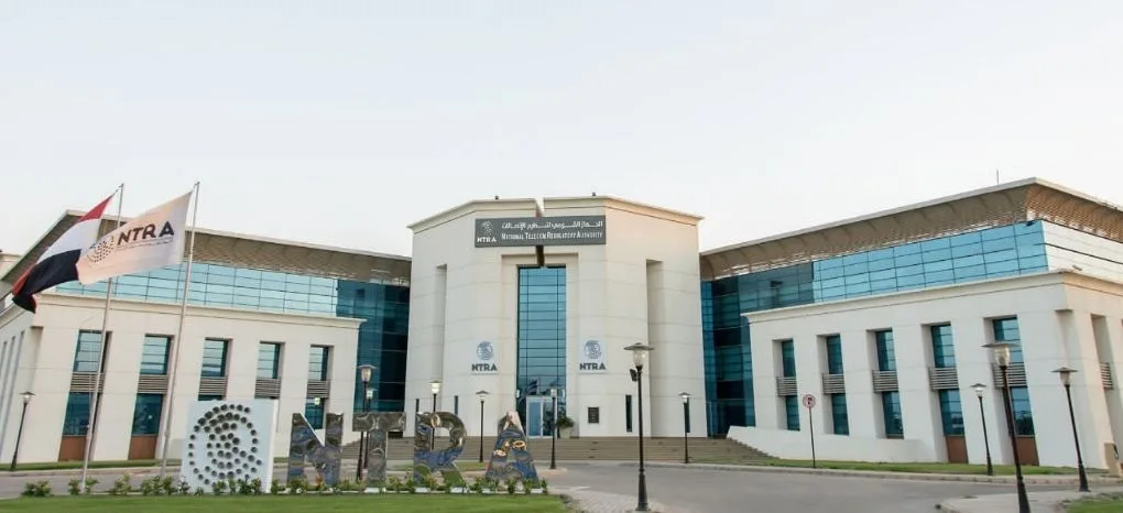 انتهاء فعاليات مؤتمر تنظيم الاتصالات لمنطقة الشرق الأوسط وإفريقيا بالقاهرة انتهاء فعاليات مؤتمر تنظيم الاتصالات لمنطقة الشرق الأوسط وإفريقيا بالقاهرة