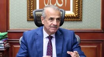 رئيس جهاز التعبئة والإحصاء: أكثر من 6 ملايين شخص يقيمون في وحدات إيجار قديم