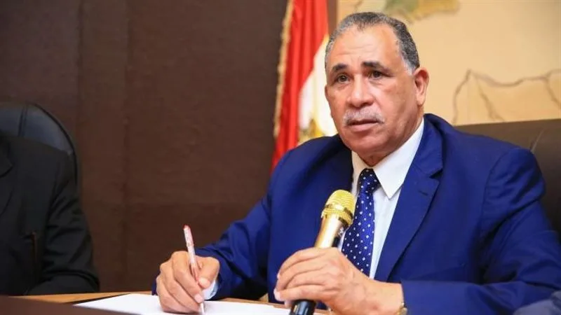 نقيب المحامين: عقوبات بحق 61 عضوا خالفوا قرارات الامتناع عن التوريد لخزائن المحاكم نقيب المحامين: عقوبات بحق 61 عضوا خالفوا قرارات الامتناع عن التوريد لخزائن المحاكم