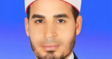 وزير الأوقاف يثني على إمام مسجد في الشرقية لتدخله لإنقاذ حياة مصلي بعد سقوطه المفاجئ وزير الأوقاف يثني على إمام مسجد في الشرقية لتدخله لإنقاذ حياة مصلي بعد سقوطه المفاجئ