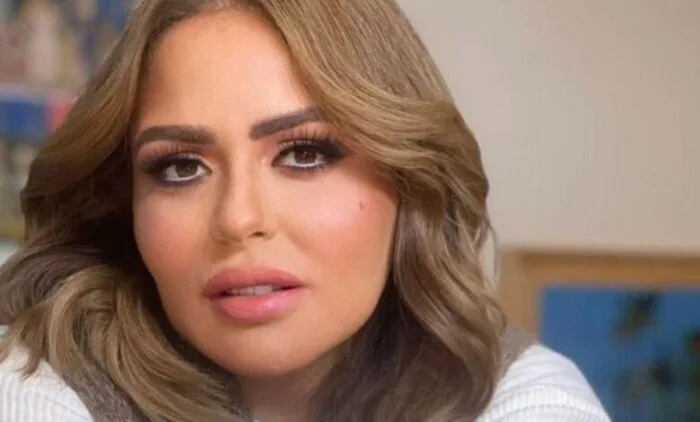 26 عامًا من الزواج.. تفاصيل انفصال أحمد السقا ومها الصغير 26 عامًا من الزواج.. تفاصيل انفصال أحمد السقا ومها الصغير