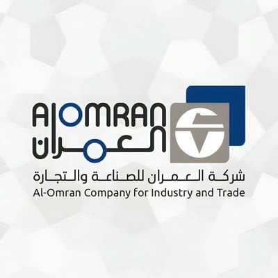 26 مايو .. جمعية “العمران” تصوت على انتخاب أعضاء مجلس الإدارة 26 مايو .. جمعية “العمران” تصوت على انتخاب أعضاء مجلس الإدارة