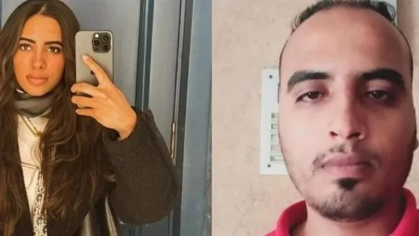26 مايو نظر طعن سائق أوبر في قضية حبيبة الشماع على حكم حبسه.. وشقيقة المتهم: نتمنى البراءة 26 مايو نظر طعن سائق أوبر في قضية حبيبة الشماع على حكم حبسه.. وشقيقة المتهم: نتمنى البراءة