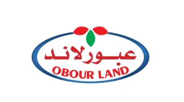 2.6 مليار جنيه مبيعات عبور لاند خلال 3 أشهر