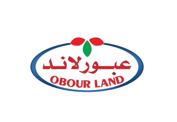 2.6 مليار جنيه مبيعات عبور لاند خلال 3 أشهر 2.6 مليار جنيه مبيعات عبور لاند خلال 3 أشهر