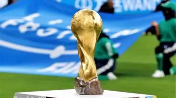 26 منافسة جديدة.. اتحاد كرة القدم العربي يقرّ خطة البطولات حتى عام 2029