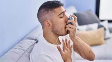 260 مليون مصاب بالربو عالميا ونسعى لتعميم العلاج بالاستنشاق كخيار آمن وفعال