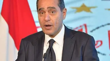 27 شركة كيماوية تتطلع لتوقيع عقود تصدير خلال معرض «ليبيا بيلد»