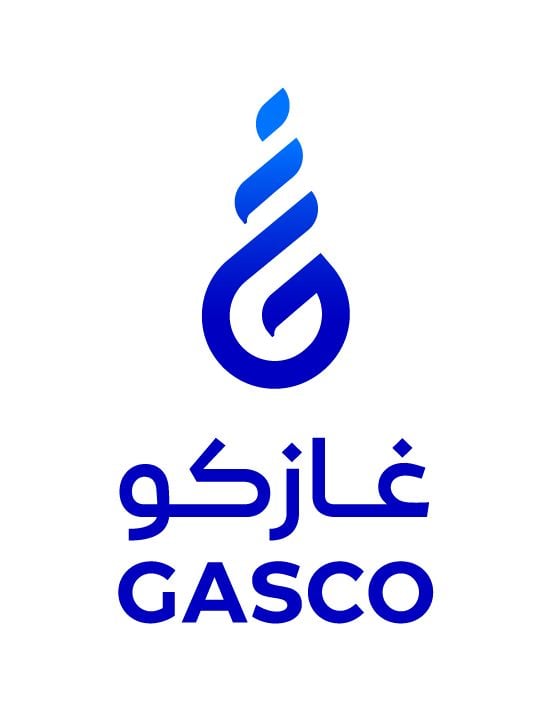 27 مايو .. جمعية “الغاز” تناقش توزيع أرباح مرحلية عن عام 2025 27 مايو .. جمعية “الغاز” تناقش توزيع أرباح مرحلية عن عام 2025