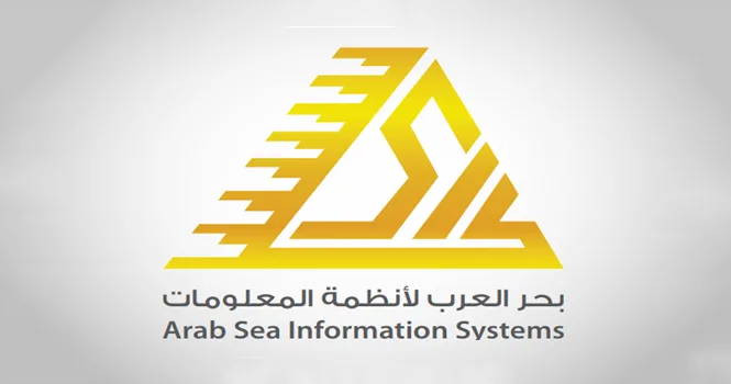 27 مايو .. جمعية “بحر العرب” تناقش القوائم المالية الموحدة عن عام 2024 27 مايو .. جمعية “بحر العرب” تناقش القوائم المالية الموحدة عن عام 2024
