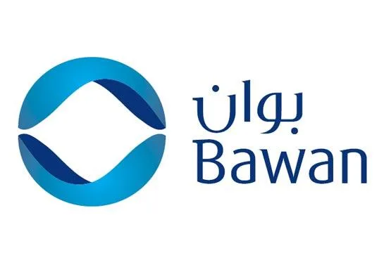 جمعية “بوان” تمنح مجلس الإدارة تفويضاً لتوزيع أرباح مؤقتة للسنة المالية 2025 جمعية “بوان” تمنح مجلس الإدارة تفويضاً لتوزيع أرباح مؤقتة للسنة المالية 2025