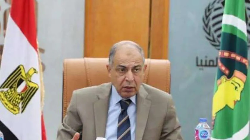 غداً.. محافظ المنيا يفتتح أضخم معرض توظيف في الصعيد لتوفير 2000 فرصة عمل جديدة
