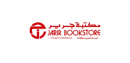 28 مايو .. جمعية “جرير” تناقش تفويض مجلس الإدارة بتوزيع أرباح مرحلية عن العام 2025 28 مايو .. جمعية “جرير” تناقش تفويض مجلس الإدارة بتوزيع أرباح مرحلية عن العام 2025