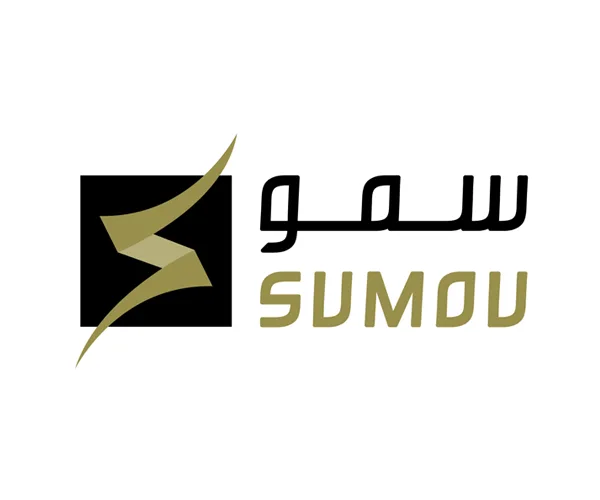 28 مايو .. جمعية “سمو” تناقش توزيع أرباح مرحلية عن عام 2025 28 مايو .. جمعية “سمو” تناقش توزيع أرباح مرحلية عن عام 2025