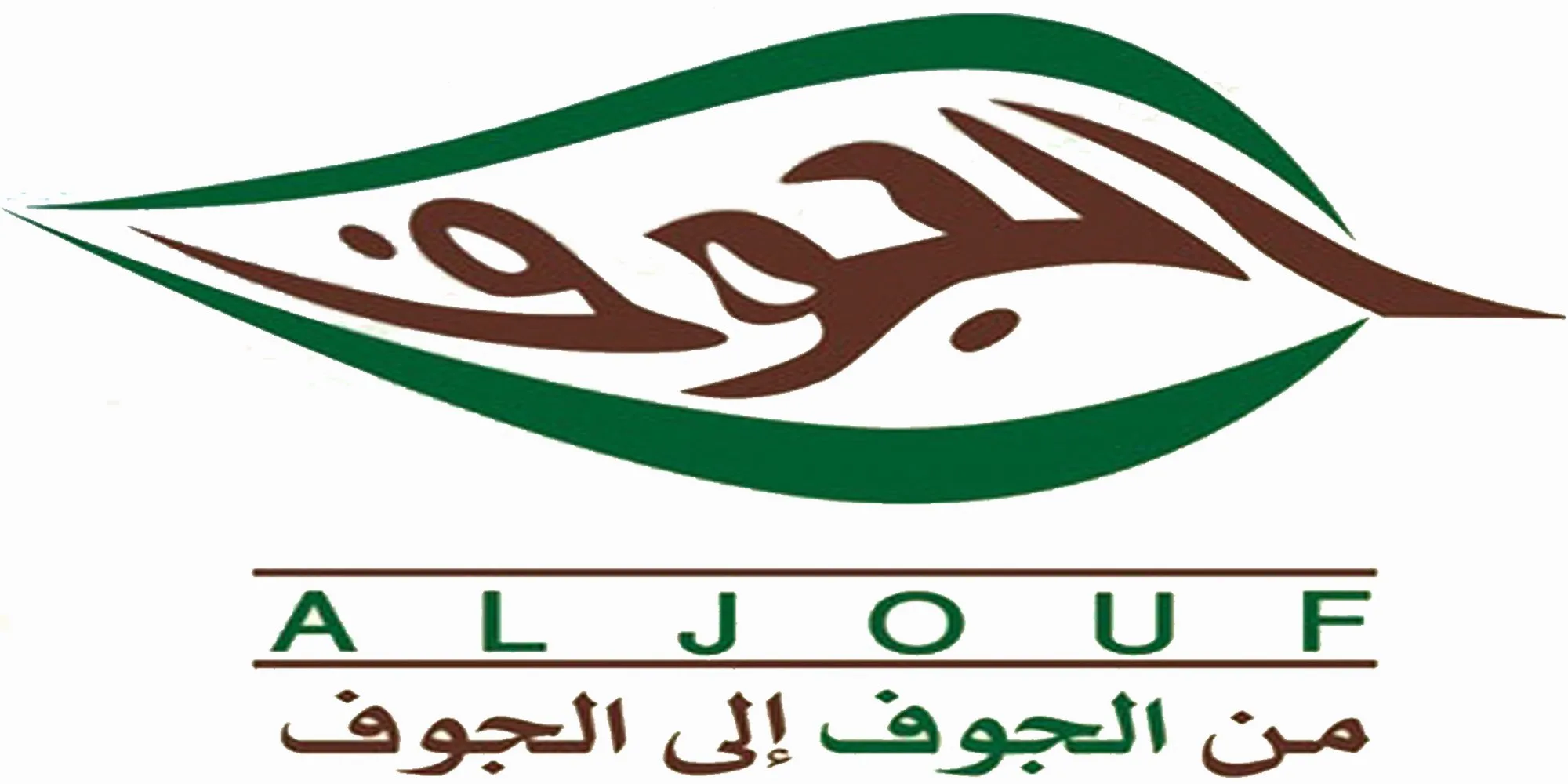 29 مايو .. جمعية “الجوف” تناقش تفويض مجلس الإدارة بتوزيع أرباح مرحلية عن العام 2025 29 مايو .. جمعية “الجوف” تناقش تفويض مجلس الإدارة بتوزيع أرباح مرحلية عن العام 2025