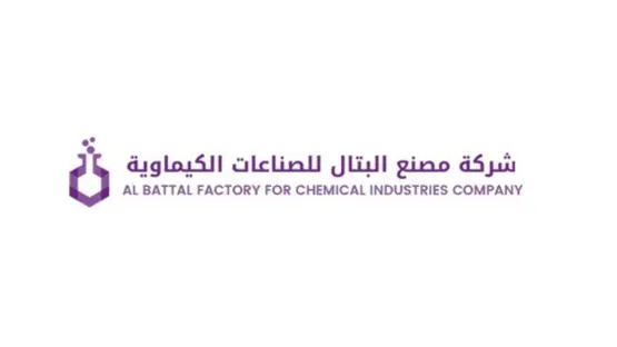 29 مايو .. جمعية “مصنع البتال” تناقش توزيع أرباح نقدية بنسبة 6% عن عام 2024 29 مايو .. جمعية “مصنع البتال” تناقش توزيع أرباح نقدية بنسبة 6% عن عام 2024