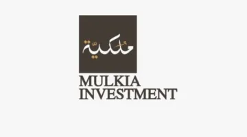 29 مايو .. جمعية “ملكية” تناقش توزيع 16.2 مليون ريال أرباحا نقدية عن عام 2024