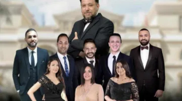 الخميس.. غنائيات زمن الفن الجميل بأوبرا الإسكندرية