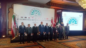 وزير السياحة: قريبا إطلاق بنك للفرص الاستثمارية السياحية بمصر