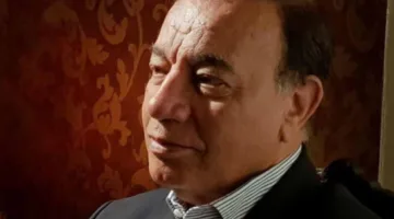 هذا المساء.. محمد بغدادي يستضيفه قصر الإبداع الفني في 6 أكتوبر.