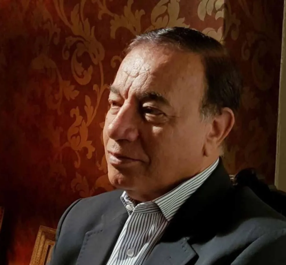 هذا المساء.. محمد بغدادي يستضيفه قصر الإبداع الفني في 6 أكتوبر. هذا المساء.. محمد بغدادي يستضيفه قصر الإبداع الفني في 6 أكتوبر.