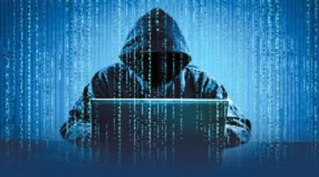 3 آليات مصرية لإنهاء التهديدات السيبرانية