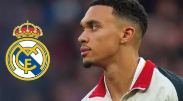 3 أشياء يجب أن تحدث.. هل يشارك أرنولد في كأس العالم للأندية؟