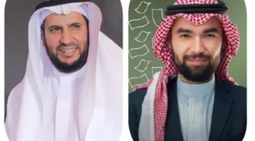 3 تحديات تواجه قطاع المطاعم، منها زيادة الأسعار والعقوبات المالية