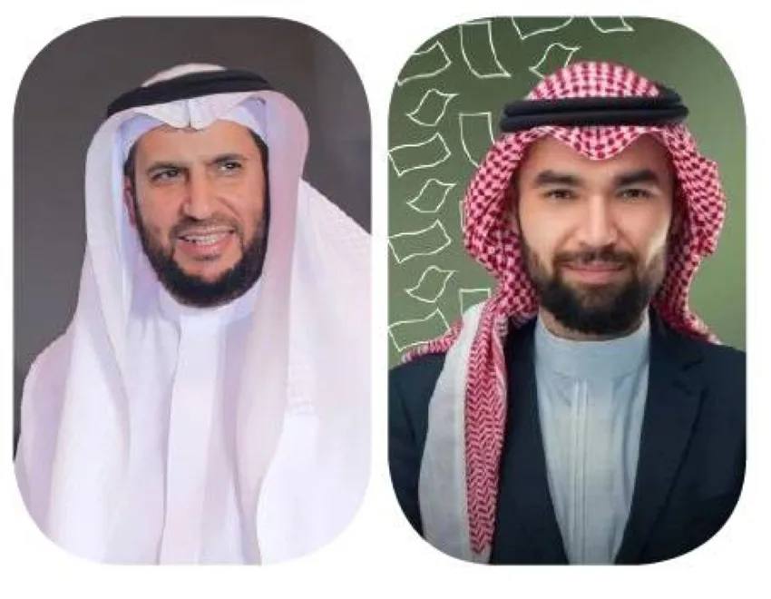 3 تحديات تواجه قطاع المطاعم، منها زيادة الأسعار والعقوبات المالية 3 تحديات تواجه قطاع المطاعم، منها زيادة الأسعار والعقوبات المالية
