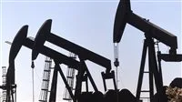 3% تراجع في أسعار النفط… وبرنت يهبط إلى 59.08 دولار للبرميل