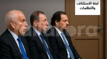 3 خيارات والتصعيد لا مفر منه.. بيراميدز والأهلي والزمالك يترقبون الحسم في أزمة الـ58 يوما