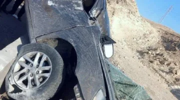 3 سبائك ذهب.. رجال الإسعاف بحلوان يعيدون أمانات بقيمة 4.5 مليون جنيه