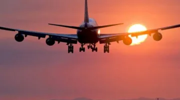 3 شركات طيران خليجية تسيّر رحلات صيفية إلى العلمين