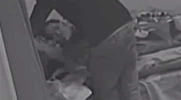 3 طلاب يستدرجون زميلتهم ويتحرشون بها في القليوبية.. وحبسهم على ذمة التحقيقات