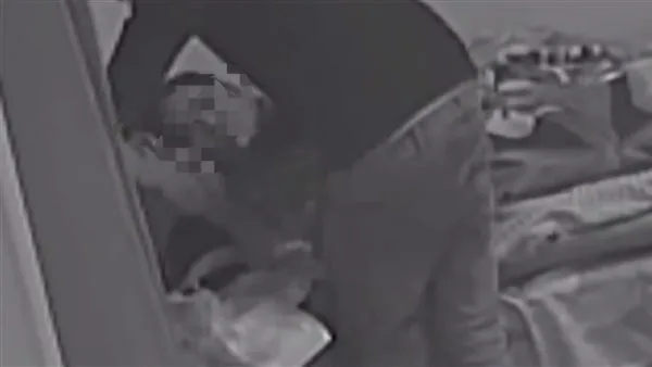 3 طلاب يستدرجون زميلتهم ويتحرشون بها في القليوبية.. وحبسهم على ذمة التحقيقات