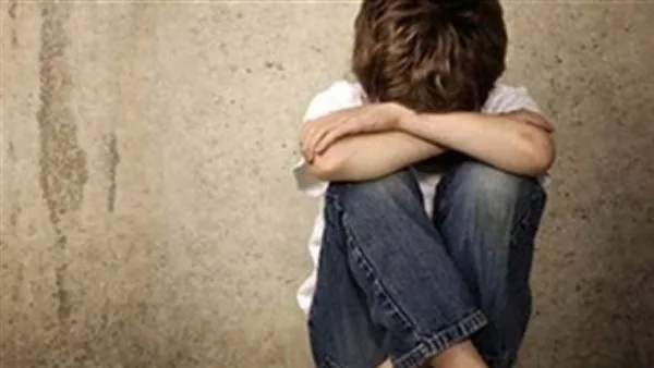 3 قرارات للنيابة في جريمة هتك عرض "ياسين" فوق سطح عقار بالشيخ زايد 3 قرارات للنيابة في جريمة هتك عرض "ياسين" فوق سطح عقار بالشيخ زايد
