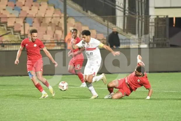 3 مباريات قوية في دوري nile اليوم.. اعرف جدول الترتيب 3 مباريات قوية في دوري nile اليوم.. اعرف جدول الترتيب