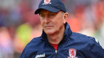 3 مهام لـ«بيوليس» في الزمالك مع تعيين مدير تعاقدات جديد
