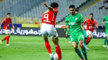 3 مواجهات نارية.. جدول مباريات الأهلي بعد الفوز على المصري