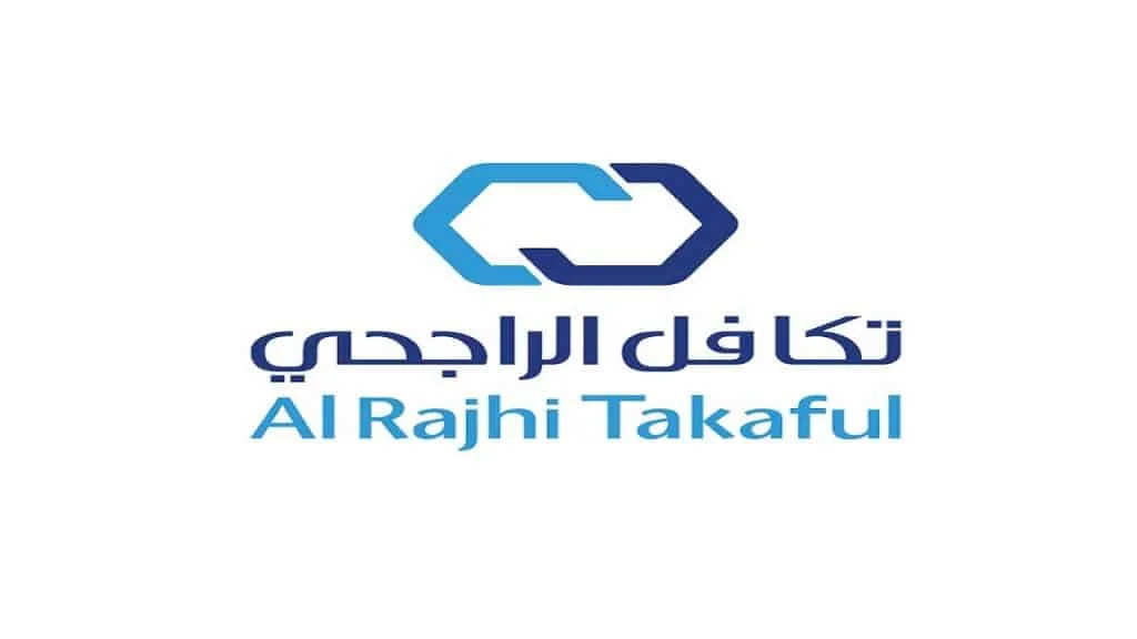 3 يونيو.. جمعية “تكافل الراجحي” تُقرّ شراء 300 ألف سهم من أسهم الشركة 3 يونيو.. جمعية “تكافل الراجحي” تُقرّ شراء 300 ألف سهم من أسهم الشركة