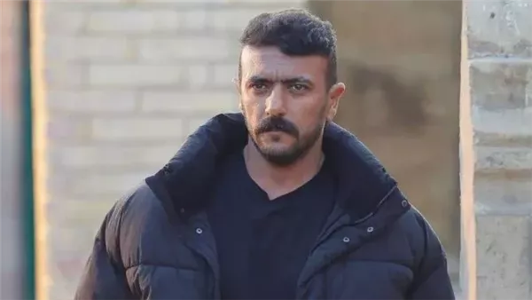 30 فائزًا: أحمد العوضي يستأنف المشاركة في المسابقات مجددًا | تفاصيل 30 فائزًا: أحمد العوضي يستأنف المشاركة في المسابقات مجددًا | تفاصيل