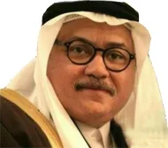 30 مليار ريال… قروض مصرفية غير مسددة!!